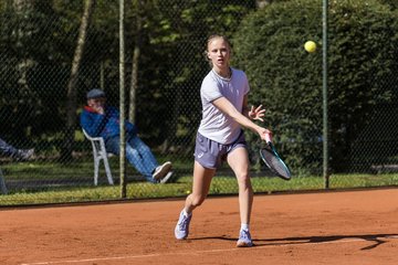 Bild 172 - Lingen Open
